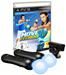 Move Fitness incl. Move Starter Pack