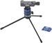 Novoflex Microstativ Set Q
