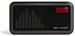 WOWee ONE classic Speaker black/chrome