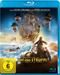 Abenteuer von Tim und Struppi 3D: