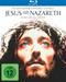 Jesus von Nazareth