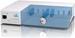 SEH myUTN-80 USB Dongleserver