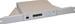 SEH RMK1 Rackmount Kit