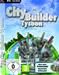 City Builder Tycoon