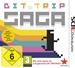 Bit Trip Saga