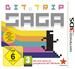 Bit Trip Saga