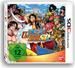 One Piece Unlimited Cruise SP
