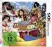 One Piece Unlimited Cruise SP