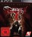 Darkness 2, The: Limited Edition
