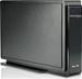 CnMemory Spaceloop LAN NAS 2TB