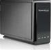 CnMemory Spaceloop LAN NAS 6TB RAID