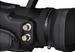 Canon XF105