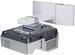 Canon LV 8235 UST 3D