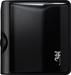 Olympus MCG-3PR BLK Dress-Up Griff