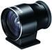 Samsung EA-OVF1 Aufstecksucher