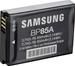 Samsung EA-BP85A Li-Ion