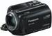 Panasonic HDC-HS80 schwarz