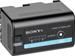 Sony BP-U30 Li-Ion