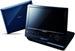 Sony BDP-SX1L