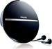 Philips EXP2546