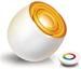 Philips LivingColors Stimmungslicht LED