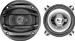 Kenwood KFC-E1064 schwarz