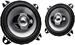 Kenwood KFC-E1064C schwarz