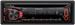 Kenwood KDC-3054UR schwarz
