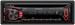 Kenwood KDC-3054UR schwarz