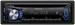 Kenwood KDC-4054UB schwarz