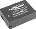 Ansmann A-Can NB-10L Li-Ion