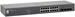 LevelOne GEU-1629