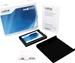 Crucial m4 512GB