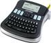Dymo LabelManager 210D