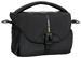 Vanguard BIIN 25 Schultertasche schwarz