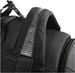 Vanguard Skyborne 49 Rucksack schwarz