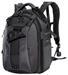 Vanguard Skyborne 53 Rucksack schwarz