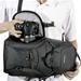 Vanguard Adaptor 45 Rucksack