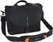 Vanguard The Heralder 33 Rucksack