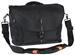 Vanguard The Heralder 38 Rucksack