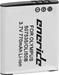 Eneride E Oly LI-50B Li-Ion
