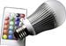 Techlight RGBGU105W Lampe