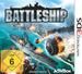 Battleship