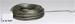 Dr. Bott Single Link DVI Kabel SL m-m