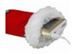 Dr. Bott SportSuit Santa rot