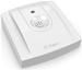 Plugwise Sense