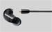 Shure SE215 schwarz