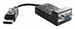 HP Displayport Adapter