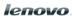 Lenovo ThinkPlus 3 Jahre VOS NBD