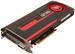 Sapphire Radeon HD7970
